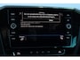 Volkswagen Passat Variant 1.5 TSI Comfort Business 150pk | Trekhaak | Carplay