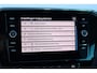 Volkswagen Passat Variant 1.5 TSI Comfort Business 150pk | Trekhaak | Carplay