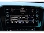 Volkswagen Passat Variant 1.5 TSI Comfort Business 150pk | Trekhaak | Carplay