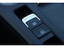 Volkswagen Passat Variant 1.5 TSI Comfort Business 150pk | Trekhaak | Carplay