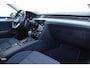 Volkswagen Passat Variant 1.5 TSI Comfort Business 150pk | Trekhaak | Carplay