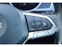 Volkswagen Passat Variant 1.5 TSI Comfort Business 150pk | Trekhaak | Carplay