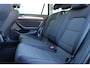 Volkswagen Passat Variant 1.5 TSI Comfort Business 150pk | Trekhaak | Carplay