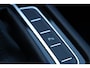 Volkswagen Passat Variant 1.5 TSI Comfort Business 150pk | Trekhaak | Carplay