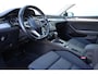 Volkswagen Passat Variant 1.5 TSI Comfort Business 150pk | Trekhaak | Carplay