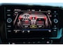 Volkswagen Passat Variant 1.5 TSI Comfort Business 150pk | Trekhaak | Carplay