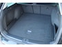 Volkswagen Passat Variant 1.5 TSI Comfort Business 150pk | Trekhaak | Carplay