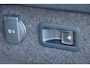 Volkswagen Passat Variant 1.5 TSI Comfort Business 150pk | Trekhaak | Carplay