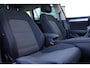 Volkswagen Passat Variant 1.5 TSI Comfort Business 150pk | Trekhaak | Carplay