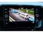 Volkswagen Passat Variant 1.5 TSI Comfort Business 150pk | Trekhaak | Carplay