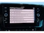 Volkswagen Passat Variant 1.5 TSI Comfort Business 150pk | Trekhaak | Carplay