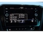 Volkswagen Passat Variant 1.5 TSI Comfort Business 150pk | Trekhaak | Carplay