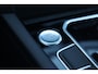 Volkswagen Passat Variant 1.5 TSI Comfort Business 150pk | Trekhaak | Carplay