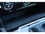 Volkswagen Passat Variant 1.5 TSI Comfort Business 150pk | Trekhaak | Carplay