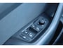 Volkswagen Passat Variant 1.5 TSI Comfort Business 150pk | Trekhaak | Carplay