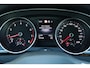 Volkswagen Passat Variant 1.5 TSI Comfort Business 150pk | Trekhaak | Carplay