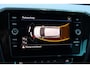 Volkswagen Passat Variant 1.5 TSI Comfort Business 150pk | Trekhaak | Carplay