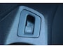 Volkswagen Passat Variant 1.5 TSI Comfort Business 150pk | Trekhaak | Carplay