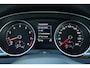 Volkswagen Passat Variant 1.5 TSI Comfort Business 150pk | Trekhaak | Carplay