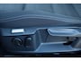 Volkswagen Passat Variant 1.5 TSI Comfort Business 150pk | Trekhaak | Carplay
