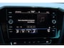Volkswagen Passat Variant 1.5 TSI Comfort Business 150pk | Trekhaak | Carplay