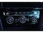 Volkswagen Passat Variant 1.5 TSI Comfort Business 150pk | Trekhaak | Carplay
