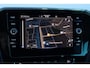 Volkswagen Passat Variant 1.5 TSI Comfort Business 150pk | Trekhaak | Carplay