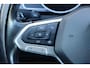 Volkswagen Passat Variant 1.5 TSI Comfort Business 150pk | Trekhaak | Carplay