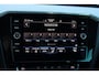 Volkswagen Passat Variant 1.5 TSI Comfort Business 150pk | Trekhaak | Carplay