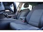 Volkswagen Passat Variant 1.5 TSI Comfort Business 150pk | Trekhaak | Carplay
