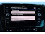 Volkswagen Passat Variant 1.5 TSI Comfort Business 150pk | Trekhaak | Carplay