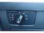 Volkswagen Passat Variant 1.5 TSI Comfort Business 150pk | Trekhaak | Carplay