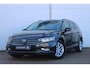 Volkswagen Passat Variant 1.5 TSI Comfort Business 150pk | Trekhaak | Carplay