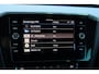 Volkswagen Passat Variant 1.5 TSI Comfort Business 150pk | Trekhaak | Carplay
