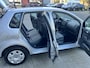Volkswagen Polo 1.4-16V Optive Automaat