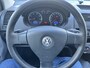 Volkswagen Polo 1.4-16V Optive Automaat