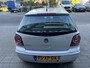 Volkswagen Polo 1.4-16V Optive Automaat
