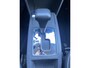 Volkswagen Polo 1.4-16V Optive Automaat