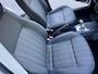 Volkswagen Polo 1.4-16V Optive Automaat