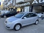 Volkswagen Polo 1.4-16V Optive Automaat