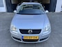 Volkswagen Polo 1.4-16V Optive Automaat