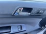 Volkswagen Polo 1.4-16V Optive Automaat