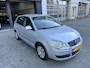 Volkswagen Polo 1.4-16V Optive Automaat