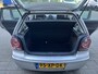 Volkswagen Polo 1.4-16V Optive Automaat