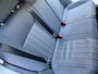 Volkswagen Polo 1.4-16V Optive Automaat