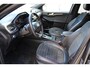 Ford Kuga ST Line X 2.5 PHEV Automaat 225pk, Driver Assistance en Winterpack, Trekhaak
