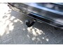 Ford Kuga ST Line X 2.5 PHEV Automaat 225pk, Driver Assistance en Winterpack, Trekhaak