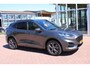 Ford Kuga ST Line X 2.5 PHEV Automaat 225pk, Driver Assistance en Winterpack, Trekhaak