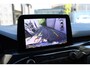 Ford Kuga ST Line X 2.5 PHEV Automaat 225pk, Driver Assistance en Winterpack, Trekhaak