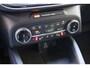 Ford Kuga ST Line X 2.5 PHEV Automaat 225pk, Driver Assistance en Winterpack, Trekhaak